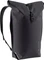 Vaude Planegg phantom black Vorschaubild