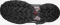 Salomon X Ultra 360 Leather Mid GTX green milieu/sedona sage/nirvana (Damen) Vorschaubild