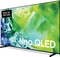 Samsung GQ85QN80H Vorschaubild