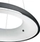 Philips Hue White Ambiance Amaze Pendelleuchte schwarz Vorschaubild