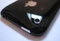 Apple iPhone 3GS 8GB schwarz Vorschaubild