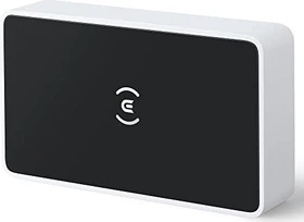 Ecovacs Goat Mobilfunkmodul