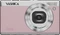 Yashica Tank Vorschaubild