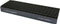 LC-Power LC-M2-C-NVME-3, USB-C 3.1 Vorschaubild