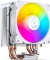 Jonsbo CR-1400E ARGB White, weiß Vorschaubild