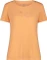 CMP Bamboo Shirt kurzarm (Damen) Vorschaubild