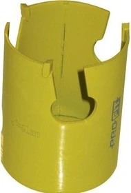 ProFit 0908 Multi Purpose Lochsäge, 56mm, 1 Stück