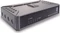 LevelOne FSW Desktop Switch, 5x RJ-45 Vorschaubild