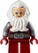 LEGO Der Hobbit - Der Einsame Berg Vorschaubild