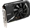 MSI GeForce RTX 2070 Aero ITX 8G, 8GB GDDR6, HDMI, 3x DP Vorschaubild