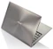 ASUS ZenBook UX31E Vorschaubild