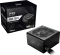 ASRock PRO Series Bronze PRO-750B 750W, ATX 3.1 Vorschaubild