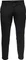 ONLY & SONS Mark Slim Fit Chino Hose (Herren) Vorschaubild