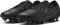 Nike Tiempo Legend 10 Pro FG Vorschaubild