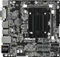 ASRock N3150-ITX Vorschaubild