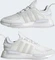 adidas NMD_V3 cloud white/grey two Vorschaubild