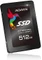 ADATA Premier Pro SP910 512GB, 2.5" / SATA 6Gb/s Vorschaubild