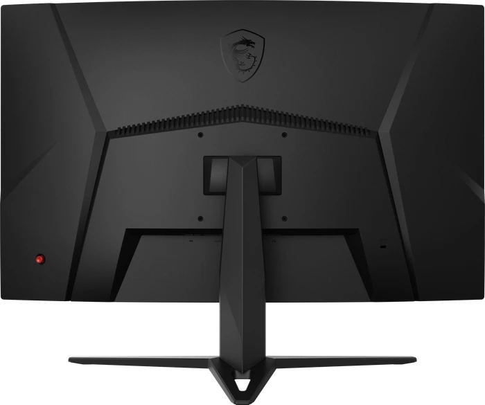MSI Optix G32CQ4 E2, 31.5"