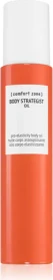 Comfort Zone Body Strategist Pro Elasticity Oil, 100ml