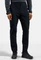 Odlo Ascent Hose lang dark sapphire (Herren) Vorschaubild