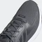 adidas Runfalcon 2.0 grey five/core black/grey three (Herren) Vorschaubild