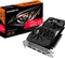 GIGABYTE Radeon RX 5600 XT Windforce OC 6G, 6GB GDDR6, HDMI, 3x DP Vorschaubild