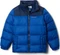 Columbia Puffect II Jacke (Junior) Vorschaubild