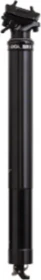BikeYoke Revive 3.0 30.9mm/100-258mm/501mm Teleskop-Sattelstütze