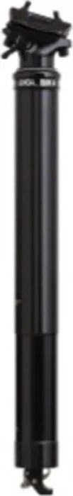 BikeYoke Revive 3.0 30.9mm/100-258mm/501mm Teleskop-Sattelstütze