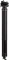 BikeYoke Revive 3.0 30.9mm/100-258mm/501mm Teleskop-Sattelstütze Vorschaubild