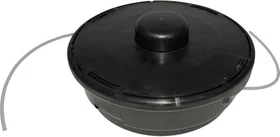 Makita Trimmerfaden Tap&Go für Rasentrimmer, 2mm