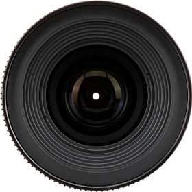 Meike 50mm T2.1 FF Prime Cine für L-Mount