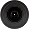 Meike 50mm T2.1 FF Prime Cine Vorschaubild