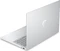 HP OmniBook 5 16-bm0171ng, Glacier Silver, Core Ultra 7 355, 16GB RAM, 512GB SSD, DE Vorschaubild