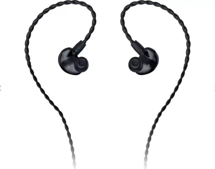 Razer Moray