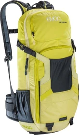 Evoc FR Enduro 16 sulphur/yellow