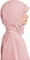Jack Wolfskin Trailtime 2l Funktionsjacke rosegarden (Damen) Vorschaubild