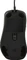 HP Omen Mouse with SteelSeries, USB Vorschaubild