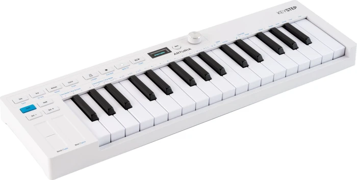 Arturia KeyStep mk2