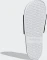 adidas Comfort Adilette core black/cloud white Vorschaubild