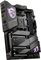 MSI MEG X570S Ace MAX (AMD AM4) Vorschaubild