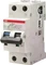 ABB DS201A-B Vorschaubild