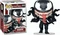 FunKo Pop! Marvel: Spider-Man 2 Vorschaubild