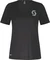Scott Trail Vertic Pro Trikot kurzarm schwarz (Damen) Vorschaubild