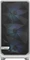 Fractal Design Meshify 2 RGB White TG Clear Tint, Glasfenster Vorschaubild