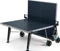 Cornilleau 400X Outdoor Tischtennistisch Vorschaubild