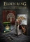 Elden Ring - Collector's Edition (Xbox One/SX) Vorschaubild