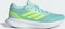 adidas Runfalcon 5 (Damen) Vorschaubild
