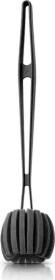 WMF Basic Reinigungsbürste