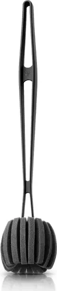 WMF Basic Reinigungsbürste